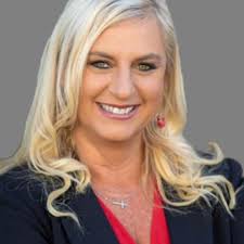 TOP 10 BEST Home & Rental Insurance near Piedmont, MO