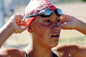 Home › athletes › angélica andré. Angelica Andre Aqualoja Equipamento Natacao