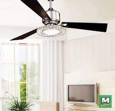 Pin On Fantastic Fans