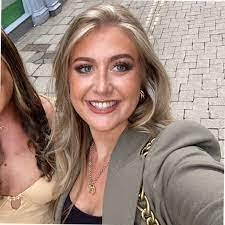 Clinton Thorpe's Instagram, Twitter & Facebook