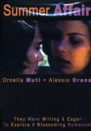 FIGURA COMMERCIALE OGGETTO fortunato ritratto proprietario B mini gatto con  b... EUR 34,50