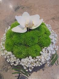 Made By Daniela Renner Blumen Renner Lorrach Blumen