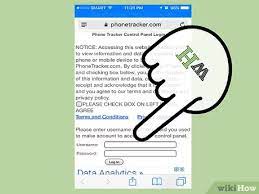 How To Get Another Phone's Call Log: 13 Steps (With Pictures)