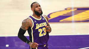 For nuggets, a gallant nikola jokic game, a piercing loss. Lakers Vs Nuggets Nba Odds Picks Back L A To Win 4th Straight Against Denver Sunday Feb 14