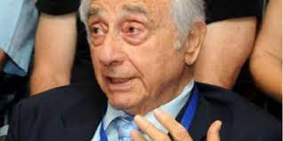 בית הספר הדו לשוני גליל קיבוץ אשבל ד.נ. Dtynrnpav97hfm