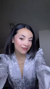 deedediana (@deedediana)