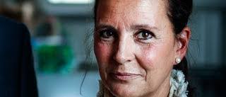 Christian Engquist's Instagram, Twitter & Facebook