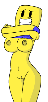 Post 3294311: badguynek edit Noob Roblox HD phone wallpaper