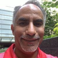 Nicholas Giardino Email & Phone Number