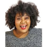 400+ "Kaneshia" profiles