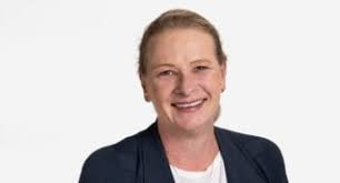 Chris Ivers joining Grant Broadcasters as content director for Qld & NT