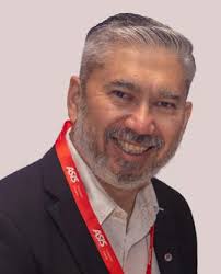 SECURITY PROFESSIONAL