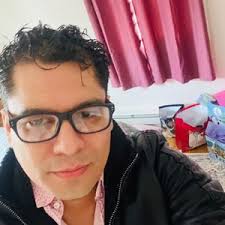 Melvin Vasquez (@melvinvasquez)