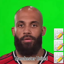 📝☝️🫵🏽Man utd squad 🔥