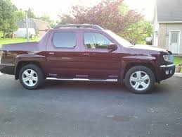 Image result for Dark Cherry 2013 Honda