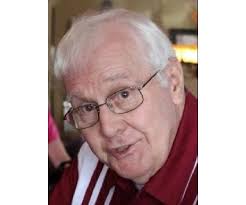 Thomas Irwin Obituary (2021)