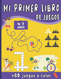 Juegos online gratis con tantos juegos gratis tenemos miles de juegos gratis, para que pases mucho tiempo. Pasatiempos Adivinanzas Y Juegos Mejores Ofertas Comprar Online 2021