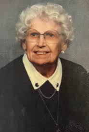 Cookie Table University Baking Instructions and Updates