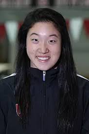 2011-12 Women's Swimming and Diving Roster