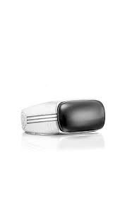 It even comes out of his pores so i struggle to go anywhere near him. Tacori Mr10219 Men S Rings Gmg Jewellers