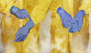 Bee Johnson — Illustrators' Lounge