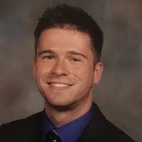 Kurtis Thomson's Instagram, Twitter & Facebook