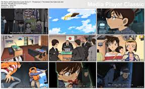 Download Detective Conan Movie 17 Mp4 Subtitle Indonesia 32 Ramwernh Hortatasor S Ownd