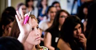 Australia y su política exterior sobre los derechos de las mujeres –  Bilateral