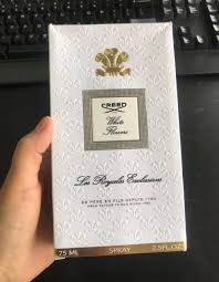 Maybe you would like to learn more about one of these? Creed White Flowers 75ml Health Beauty Perfumes Nail Care Others On Carousell