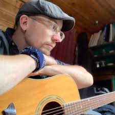 Stream Windy Biscuits by Robbie Cumming