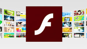 You'll often require adobe flash player on websites that host video or gaming content. Microsoft Preemptively Releases Tool To Nuke Adobe Flash Player From Windows