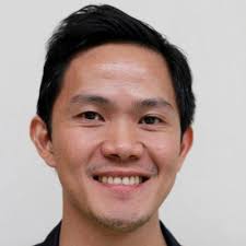 Arvin Ello (@ronivalle)