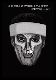 FRANK Book One Strictly Limited Edition Version of 50 Plus Prints Set