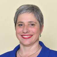 Geschäftsbericht 2012 Psychiatrische Dienste Aargau AG