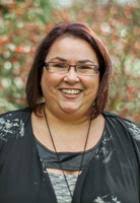 Silent Genomes Project Activity 4 Team