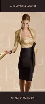 Gli abiti da cerimonia si prestano a molti eventi diversi in cui il dress code suggerisce un abbigliamento unico ed elegante, dal battesimo alla prima al teatro, l'abito perfetto fa la differenza. Osservare Rigenerazione Culla Abito Donna Con Giacca Civuoleunpaese Com