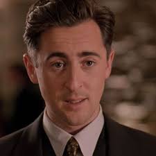 Romy and Michele's High School Reunion: Then and now