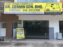 We did not find results for: Dr Cermin Sdn Bhd Kota Kemuning Windscreen Replacement Windscreen Repair Di Bandar Shah Alam