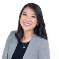 60+ "Fran Barnes" profiles