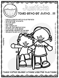 Actúa localmente con las comunidades para promover el cambio social sostenible a través de la mejora de las condiciones de vida de las poblaciones vulnerables, en especial de la infancia, e incidiendo en las causas de la pobreza y las desigualdades. Cuaderno De Valores Para Ninos Materiales Educativos Para Maestras