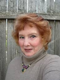 Baby Girl Keepsake Book: Baby's First Year: Miller, Debbie: 9781512035957:  Books