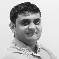 I am pleased to announce that I have joined Aurecon as Account Director  (DTMR). Thanks to Justin Riley, Corey Roderick and the rest of the team for  the warm welcome.