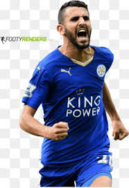 Leicester city earlier today presented the new home kit, which surprisingly features a new 'sponsor'. Leicester City Fc Png And Leicester City Fc Transparent Clipart Free Download Cleanpng Kisspng