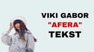 Jedenaście edycji the voice of poland. Afera Viki Gabor Chart History Top Charts