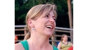 Ellen Christ Obituary (1967