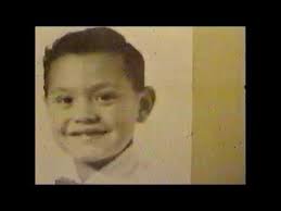 SIN LIMITE RECORDANDO AL MAESTRO EDUARDO AUYON GERARDO