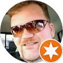 Locksmith Services in Brandon, FL