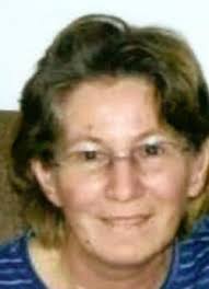 Lawless Funeral Home