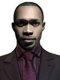 Guy-Olivier TENE (Centre Professionnel Don Bosco Mimboman)