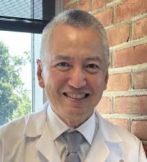 Sibley Foundation Impact Report 2024 by JHUDVE